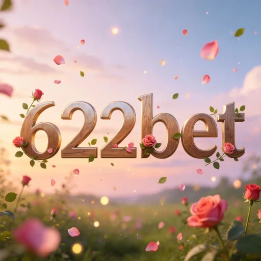 622bet