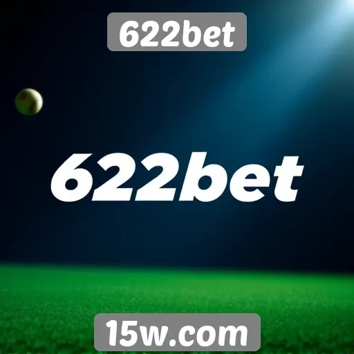 Exploração das promoções e bônus no 622bet