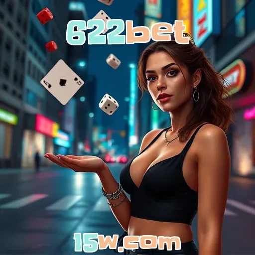 622bet e a Seção VIP: Exclusividade e Benefícios Para Jogadores